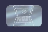 Webhosting