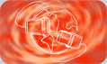 Securenet